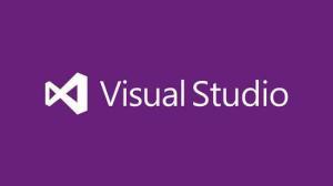 Microsoft Visual Studio 現(xiàn)代軟件開發(fā)的核心平臺(tái)