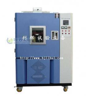 供應QLH-500換氣老化試驗箱 機械行業的品質選擇